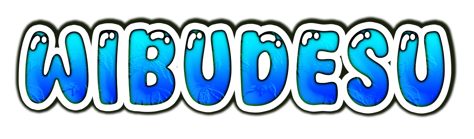 WIBUDESU
